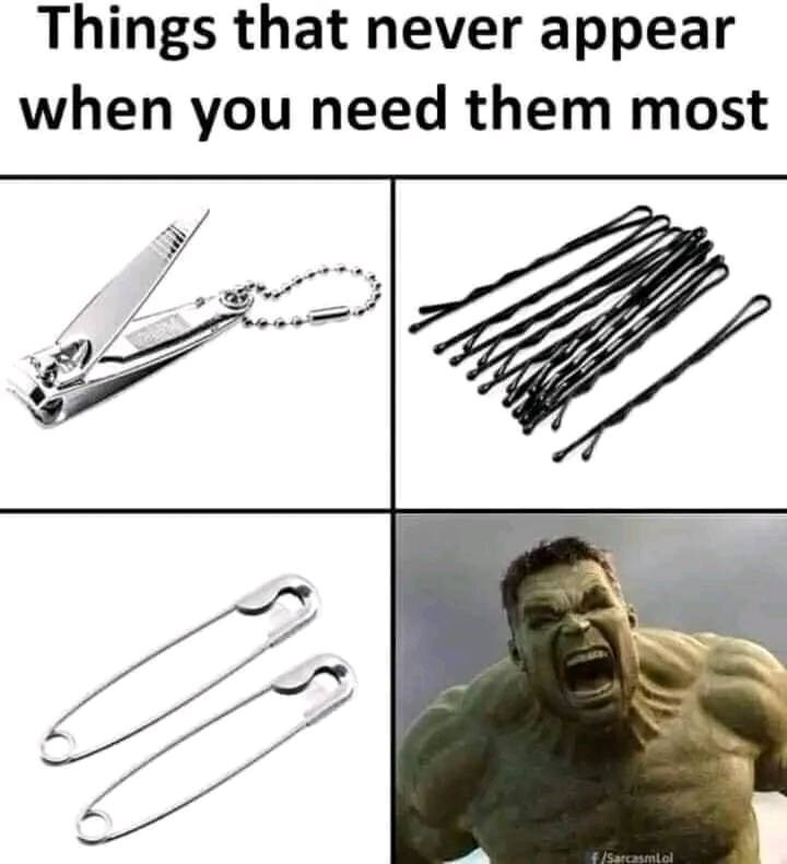 things-never-appear-need-them-most-sarcasmtol