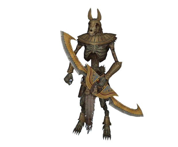 tomb_kings_ushabti_archer.png