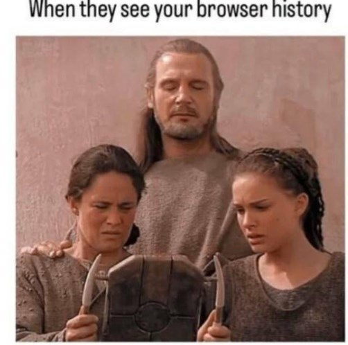 they-see-browser-history