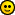 169297-smiley.gif