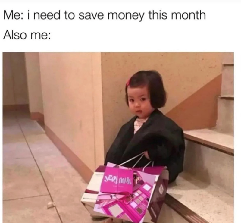 need-save-money-this-month-also-seri-mu