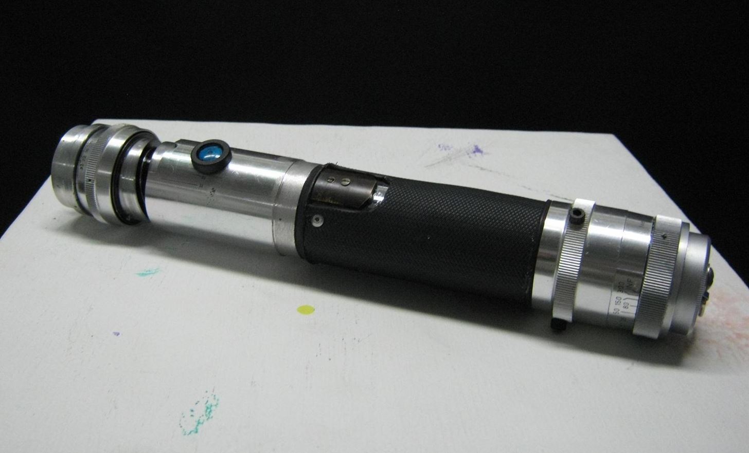 make-homemade-lightsaber-from-junk.w1456.jpg