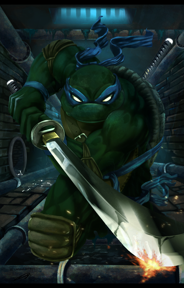 tmnt__leonardo_by_dldimartiny-d6brhf6.png