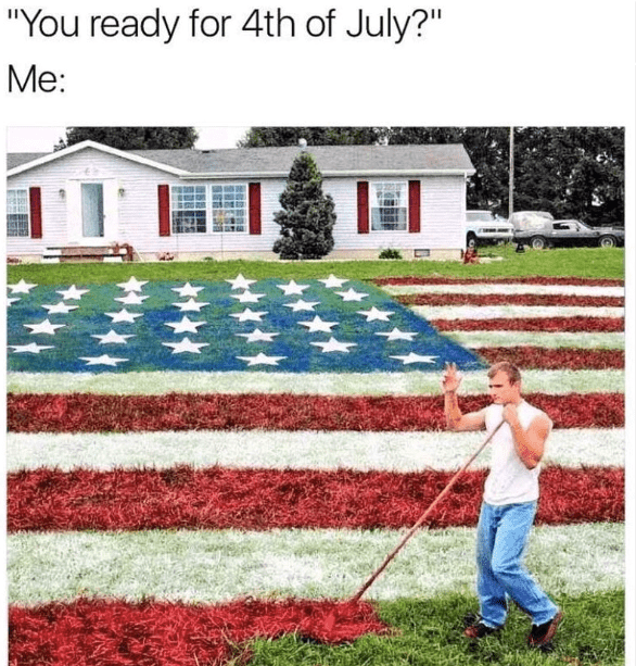 ready-4th-july