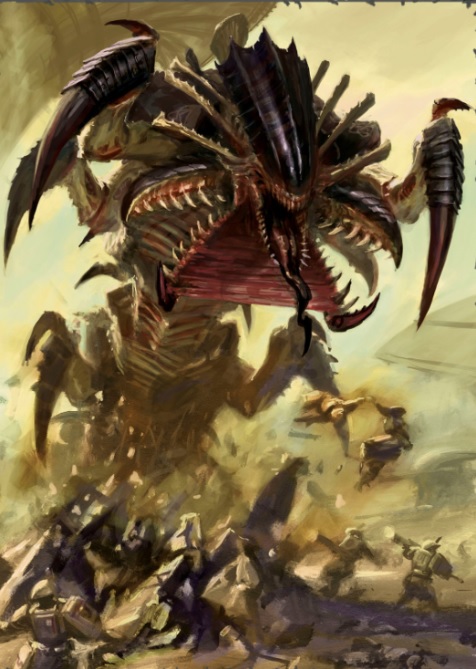 tyranid_mawloc_artwork_by_zergwing-d780398.jpg