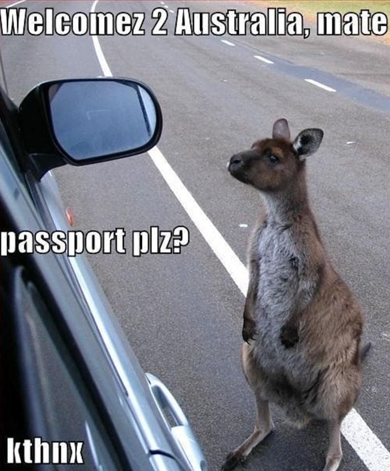 welcomez-2-australia-mate-passport-plz-kthnx
