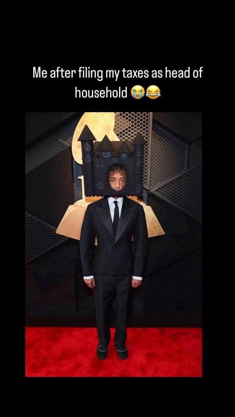 d-after-filing-my-taxes-as-head-household