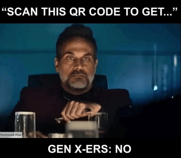 scan-this-qr-code-get-paramount-plus-gen-x-ers-no