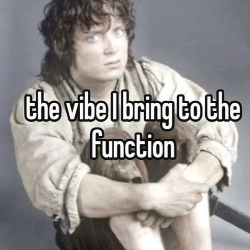 vibel-bring-function