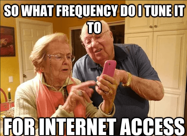 so-frequency-doitune-internet-access