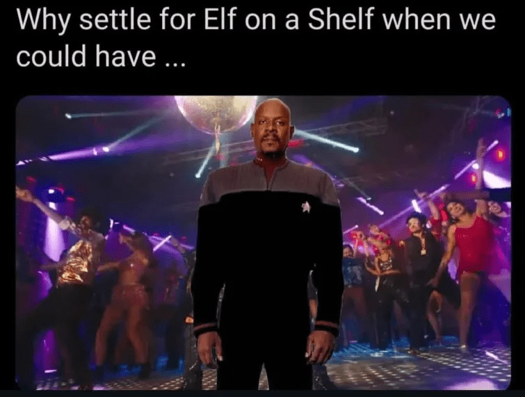 why-settle-elf-on-shelf-could-have