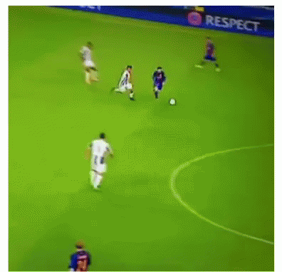 messi-football.gif
