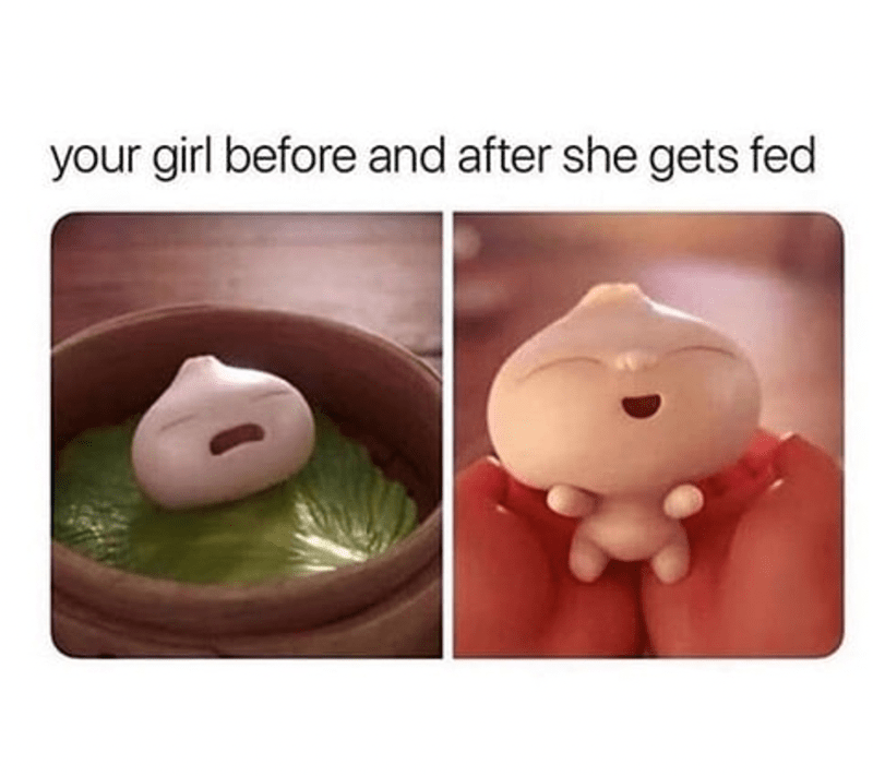 girl-before-and-after-she-gets-fed