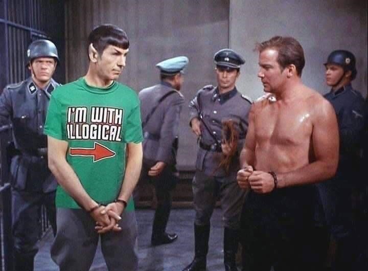 with-illogical