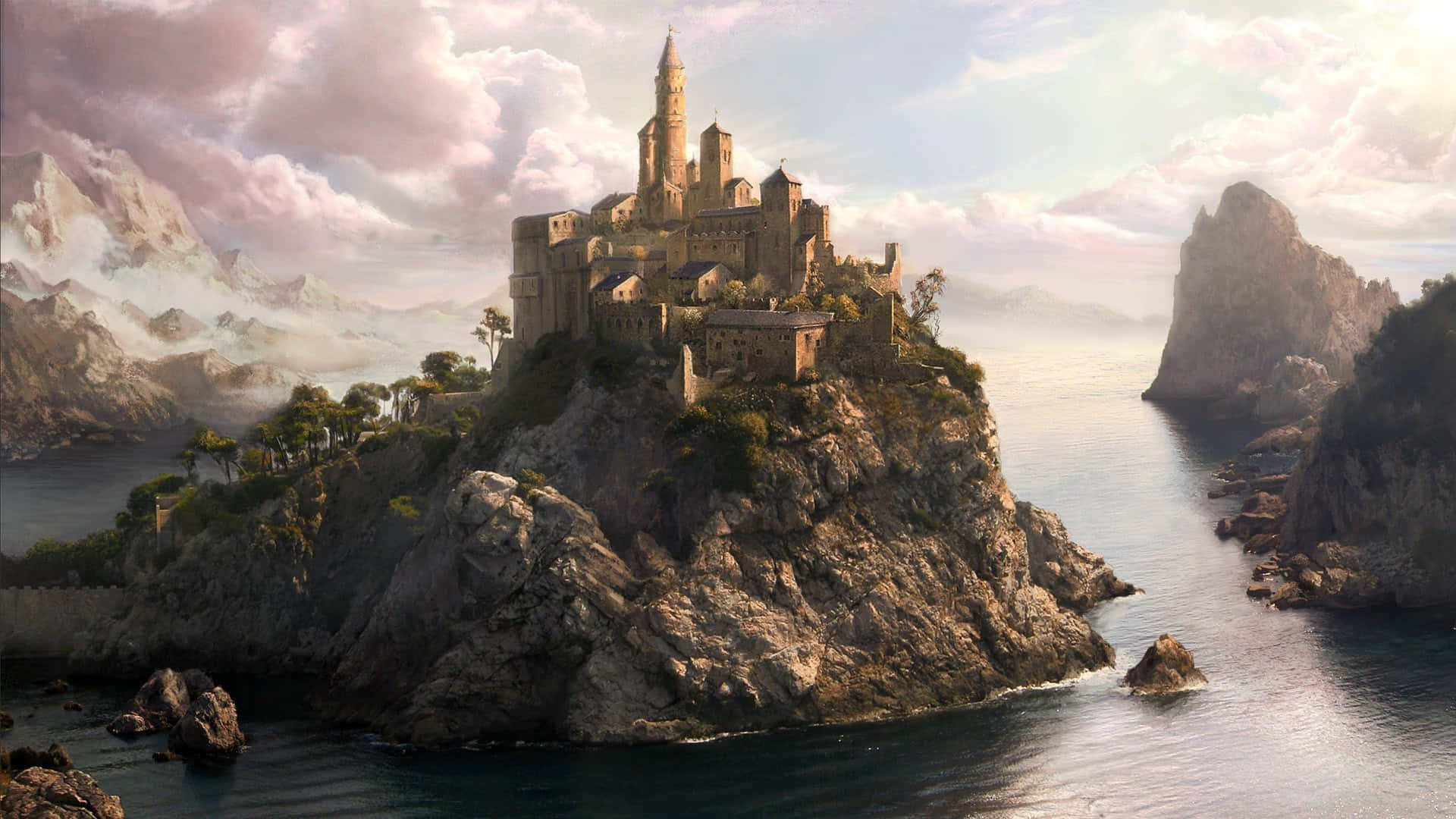 medieval-kingdom-fantasy-castle-on-cliff-5hqodpr6vxadgp0j.jpg