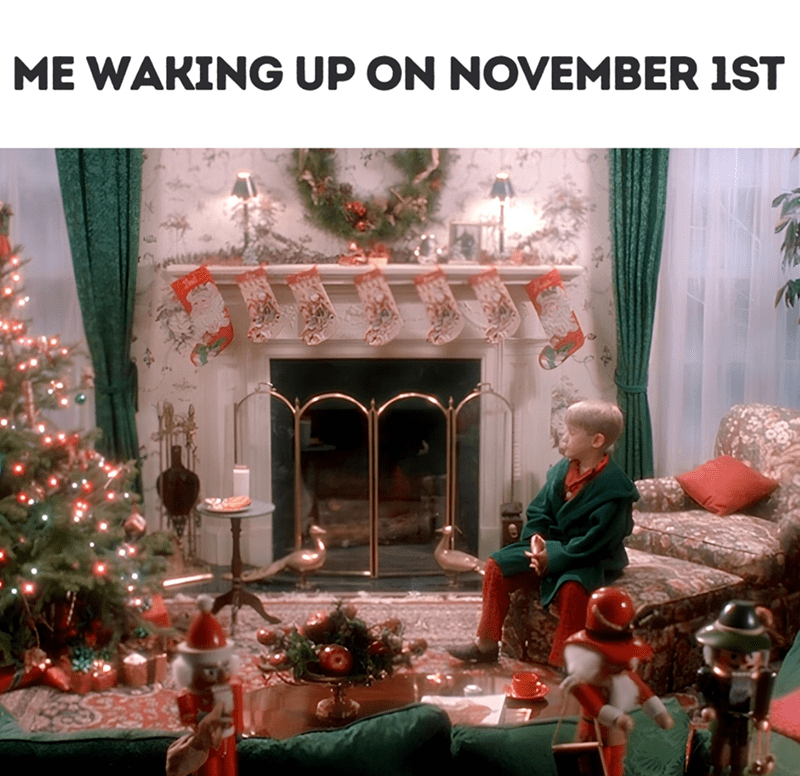 waking-up-on-november-1st