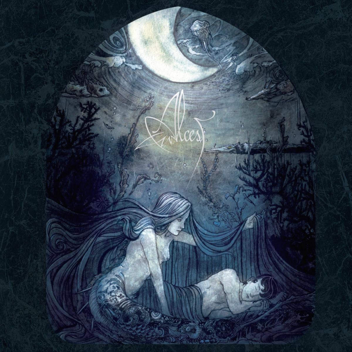 alcest-ecailles-de-lune-cover-2010.jpg