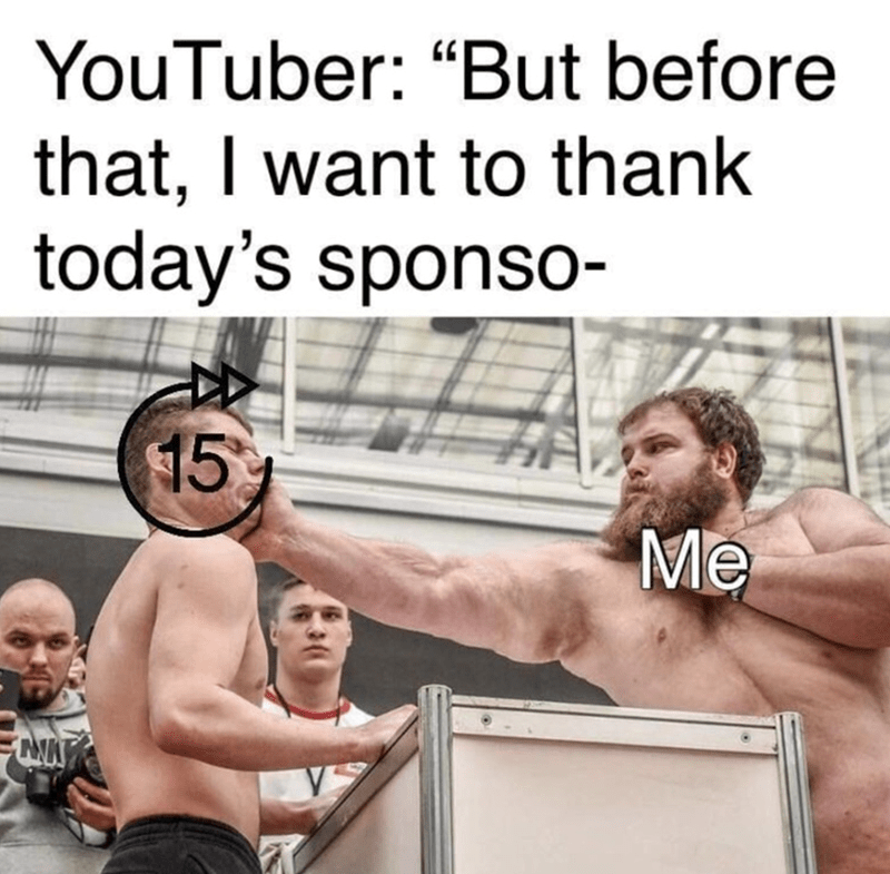 youtuber-but-before-want-thank-todays-sponso-15-ank
