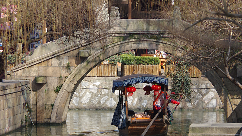 hangzhou-nanxun-ancient-town_65906.jpg