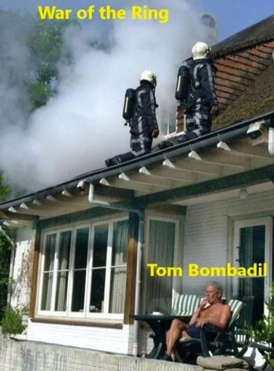 war-ring-tom-bombadil