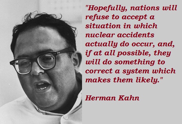 142015-herman-kahns-quotes-2.jpg