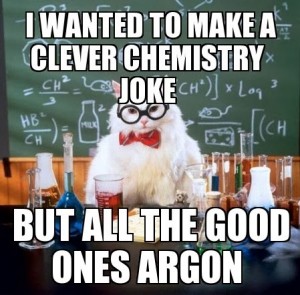 Clever_Chemistry_Joke_funny_meme-300x295.jpg