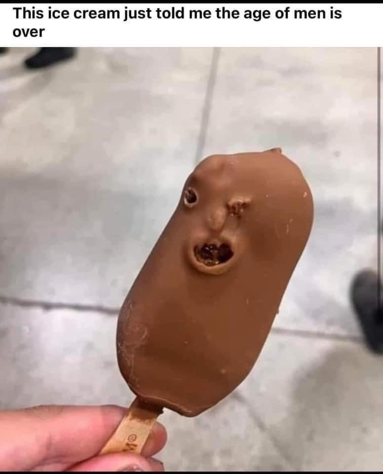mo-this-ice-cream-just-told-age-men-is-over