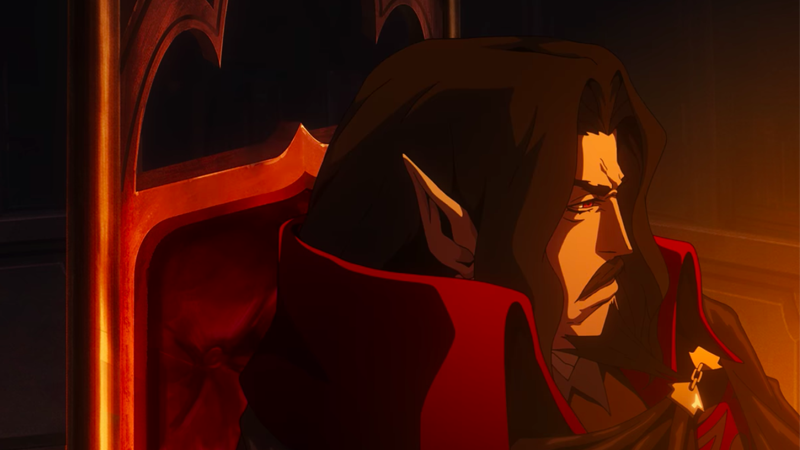 main-qimg-ecb3b02d0e598dc32edec577cdbdc4d5