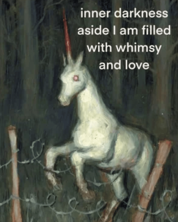 inner-darkness-aside-am-filled-with-whimsy-and-love