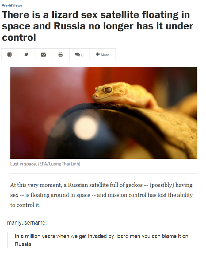 144715-Russian+lizard+men_83b4d1_5634221.png