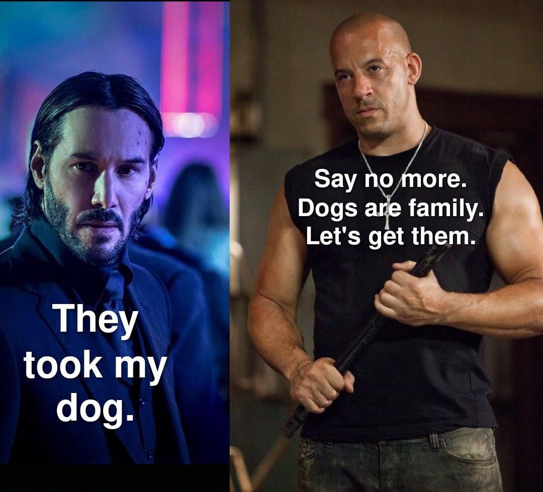 vin-deisel-john-wick-meme.jpg