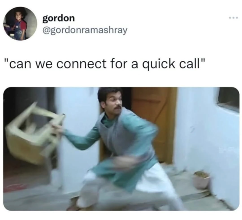 gordon-gordonramashray-can-connect-quick-call