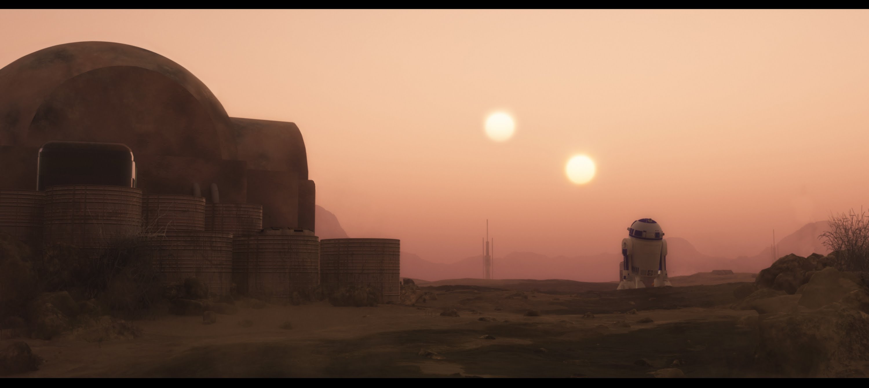 197492-Tatooine.jpg