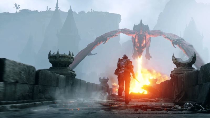 Demons-Souls-Remake-PS5.jpg