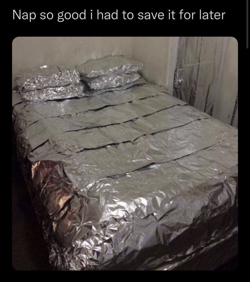 nap-so-good-had-save-later