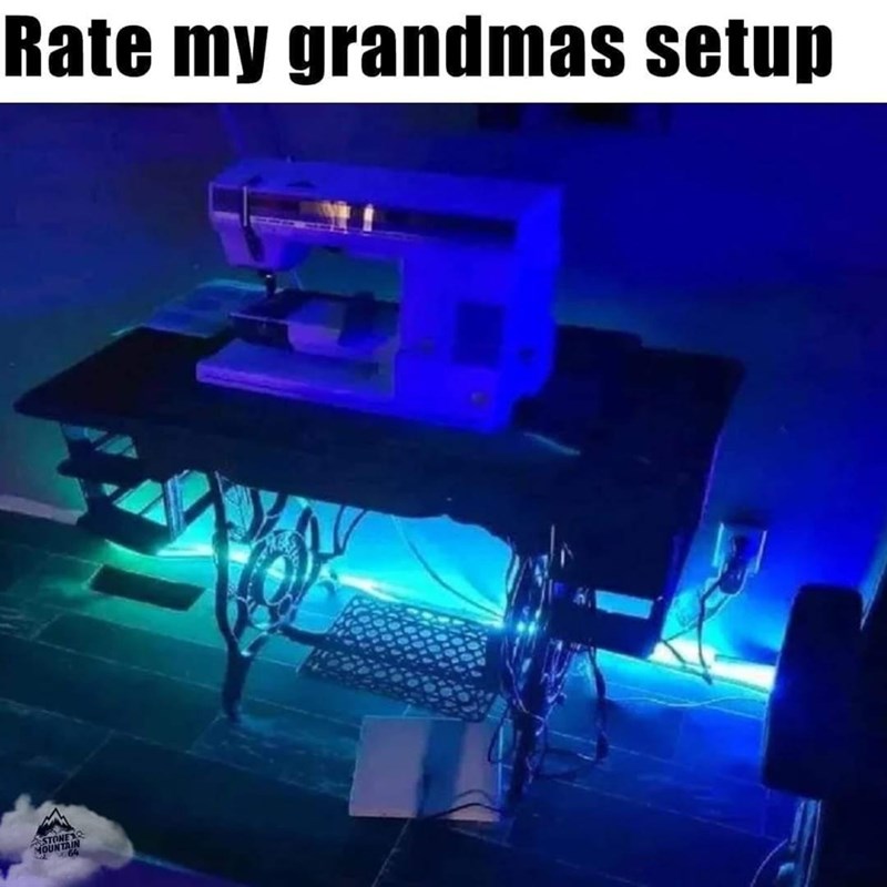 rate-my-grandmas-setup-64