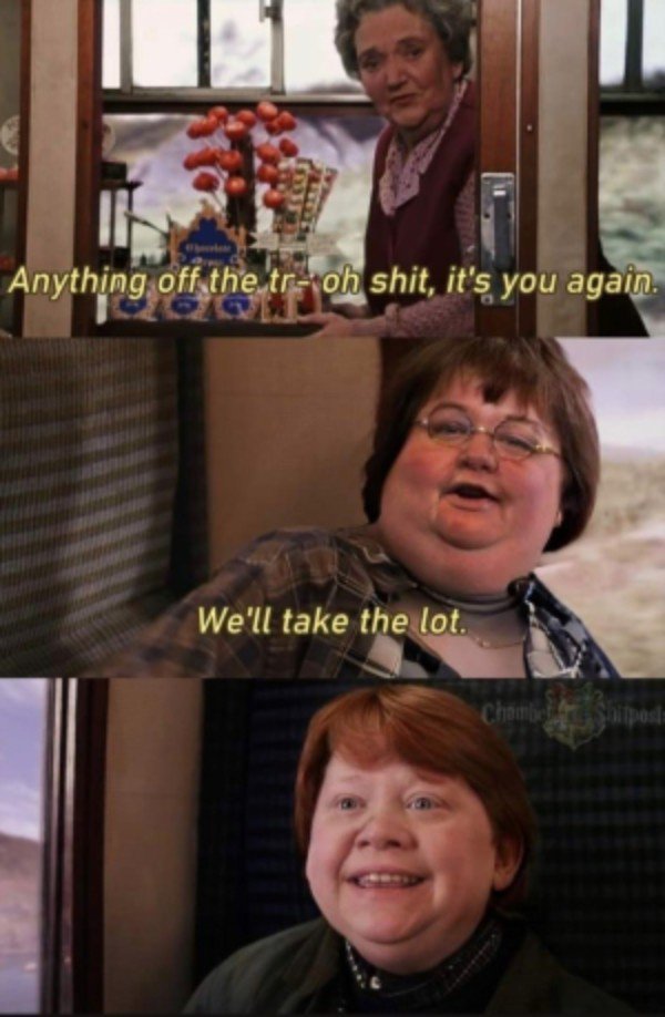 main-qimg-674a4ccd1347ba1b7bfc828088dcc240-lq