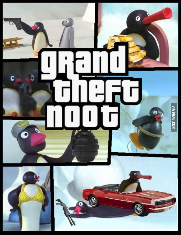 2c74e6a73e689bfdd7c80b37f30de8ae--pingu-noot-noot-gag-funny.jpg