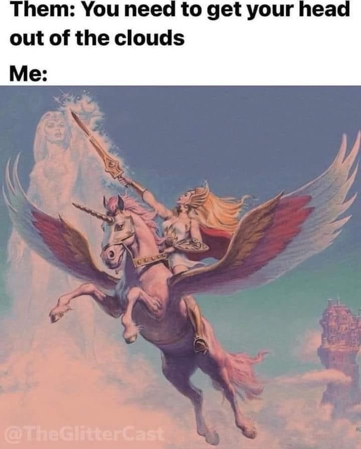 them-need-get-head-out-clouds-theglittercast