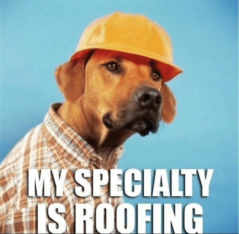 my-specialty-is-roofing