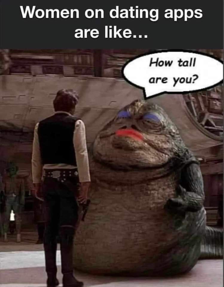 women-on-dating-apps-are-like-tall-are