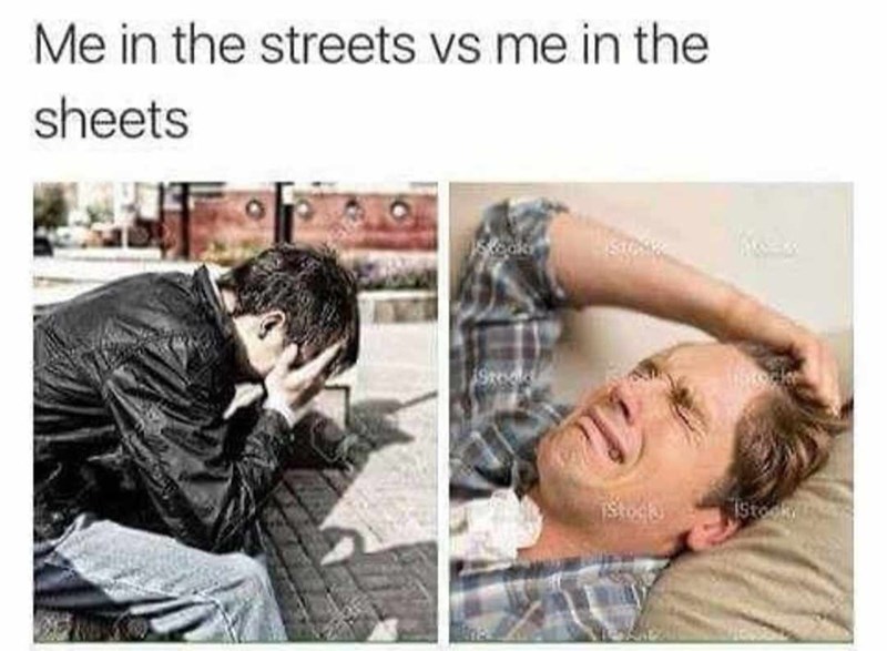 streets-vs-sheets-steak-stogla-stock