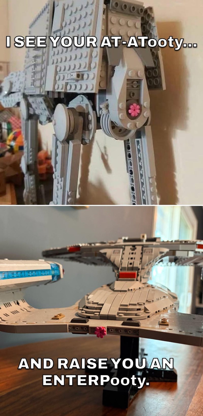 see-at-atooty-00-and-raise-an-enterpooty