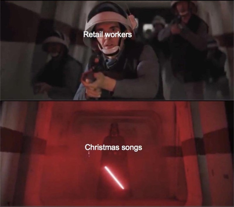 retail-workers-christmas-songs