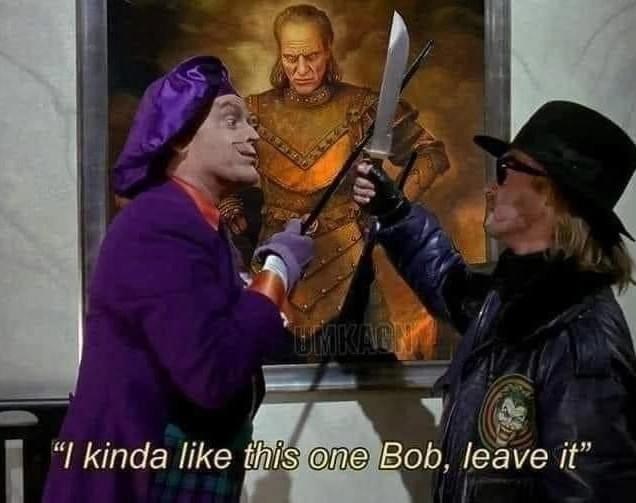 umkagn-kinda-like-this-one-bob-leave