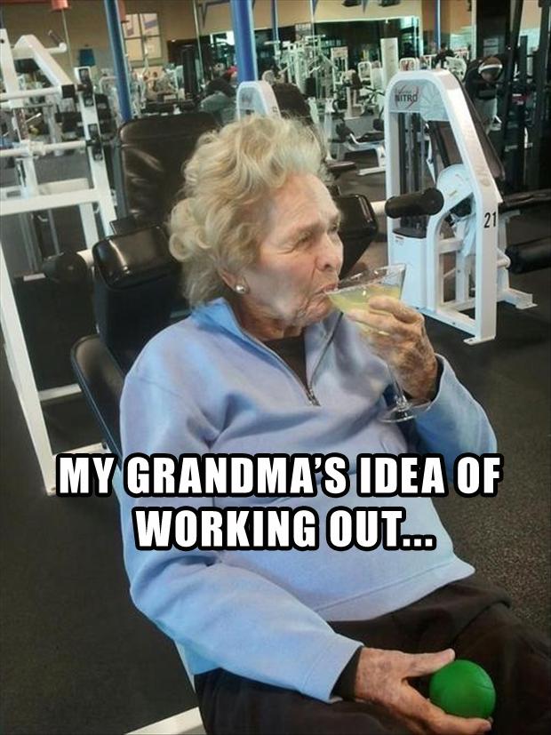 Funny-fitness-pictures-grandmas-workout.jpg