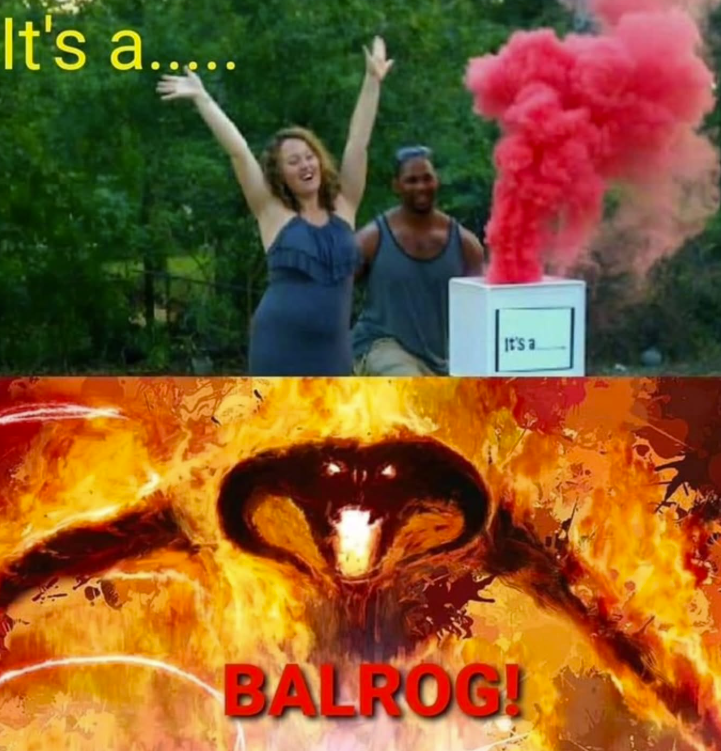 s-s-balrog