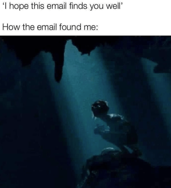 hope-this-email-finds-well-email-found