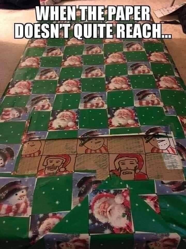 paper-doesnt-quite-reach