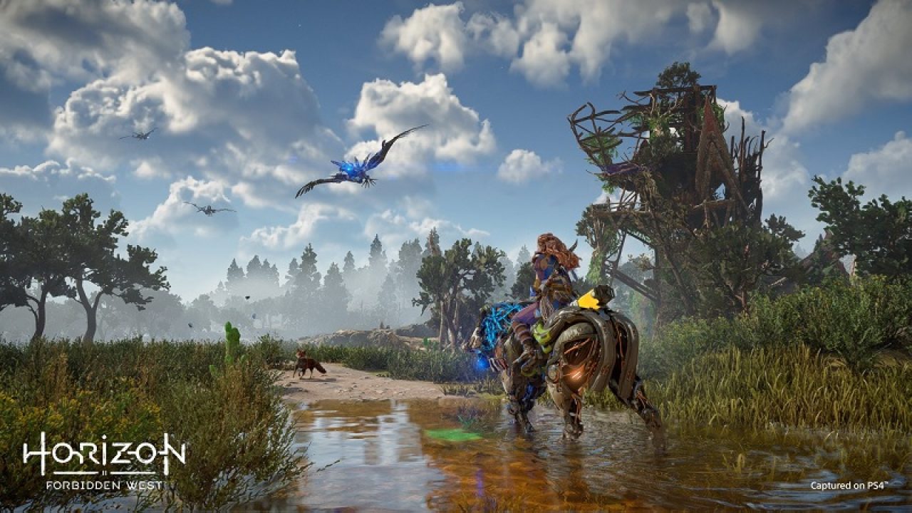 horizon-forbidden-west-ps4-1280x720.jpg